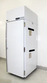 Norlake Scientific NSLF241WMW/0M Freezer 24 cu ft Cold Storage -20C to -10C