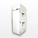 Norlake Scientific NSLF241WMW/0M Freezer 24 cu ft Cold Storage -20C to -10C