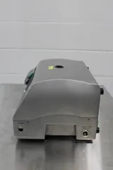 Beckman Coulter Met One 3400 Particle Counter Cleanroom Compliance