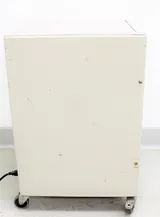 Jun-Air 2000 Oil-Free Air Compressor Cabinet Unit 120 psi 6.6 gal 220V