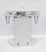 Rainin SmartStand SCS-B Pipette Management System with Bluetooth
