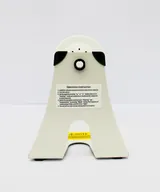 Thermo Scientific 88881001 Tube Revolver Rotator with Variable Speed