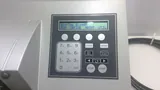 Bio-Tek ELx405 Plate Washer for 96 Well Microplates, Includes Power Cord