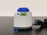 Fisher Scientific Mini Vortex Mixer Shaker Variable Speed