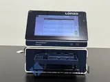 Nucleofector 4D-Nucleofector Core Unit Transfection Device