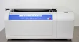 Thermo Scientific Sorvall ST 40R Centrifuge 4x1000mL Refrigerated AS-IS