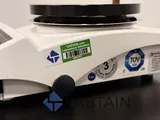 Heidolph MR Hel-Tec 0145mm Magnetic Hotplate Stirrer