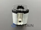 STEMCELL 18002 EasySep Magnet for Magnetic Cell Separation