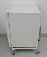 Kendro HERAcell CO2 Incubator 5.4 CuFt 55°C Decontamination Used