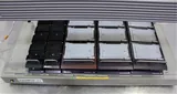 Cavro MSP 9500 Sample Processor, Automated Liquid Handling, VG Condition