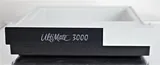 Thermo SR-3000 Solvent Rack for UltiMate 3000 Pumps, Capacity up to 9L
