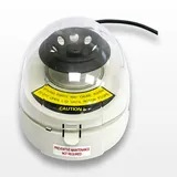 Benchmark Scientific my FUGE Mini Centrifuge C1008-C, 6000 RPM, 8x 1.5/2.0 ml Capacity