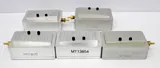 THORlabs MB2424 Optical Breadboard w/ Accessories - Lab Assembly Set