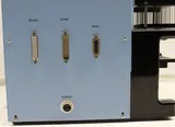 Robbins Scientific Hydra 96AW Microdispenser High-Speed Liquid Handling System