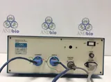 Gordinier Electronics Spec Cryogenic Chamber Cold Storage Includes Control Box