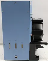 Robbins Scientific Hydra 96AW Microdispenser High-Speed Liquid Handling System