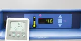 Thermo Scientific TSX2305SA Lab Refrigerator 23 cu. ft. 2-8C