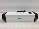 Ozone Solutions NT-70 Ozone Destruct High Flow Unit Used - Power Cord Included