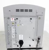 Beckman Coulter VI-Cell XR Cell Viability Analyzer, 21 CFR Compliant, 120V