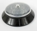Eppendorf F45-24-11 Rotor 24-Place 13,200 RPM Centrifugation Accessory