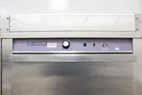 Lancer LabSec 1400 Glassware Dryer with Racks Forced Air Efficient Drying