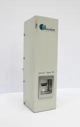 Nexcelom Auto T4 Cell Counter for Automated Cell Analysis Used