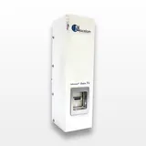 Nexcelom Auto T4 Cell Counter for Automated Cell Analysis Used