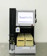 Teledyne RF+UV Chromatography System Used, 150 psi, UV/UV-Vis Detection