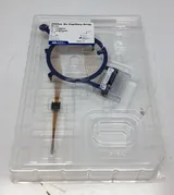 Applied Biosystems 4404688 3500 Genetic Analyzer 8-Capillary Array 36 cm