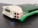 BIO-RAD PowerPac HC Electrophoresis Power Supply 400VA