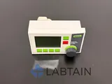 BUCHI V-855 Vacuum Controller Pre-owned