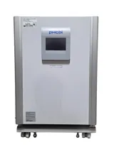 Panasonic CO2 Incubator MCO-170AICUVL - TEST TEST