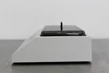 Boekel 130000 Jitterbug Incubator Shaker 575-1500 RPM, Ambient to 40C