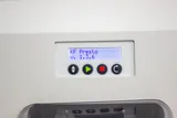 Thermo KingFisher Presto Purification System with 96 DW Head