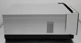 Thermo Transcend II Valve Interface Module With Turboflow Technology