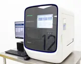 Applied Biosystems QuantStudio 12K Flex PCR System w/ Software