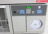 Revco ULT2140-5-A30 Ultra Low Freezer -40C Cold Storage Solution