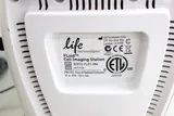 Life Technologies FLoid Cell Imaging Station - Fluorescent Imaging