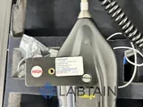 Casella 176106A-03 Aerosol Dust Monitor Environmental Air