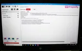 SPT Labtech Dragonfly Discovery Liquid Handler System includes Computer