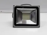 Unknown LED FloodLight UPST100W Outdoor Lighting White 120V/220V