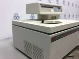 Beckman Optima MAX-E Ultracentrifuge 100000RPM Temp Control Microcentrifuge