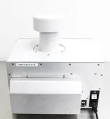 Thermo AerosolSense Bioaerosol Sampler Pathogen Surveillance Indoor Air