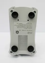Ohaus VXMNAL Analog Mini Vortex Mixer with 300-3200 RPM Speed