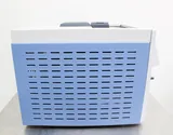 Thermo Trace 1310 GC System Gas Chromatograph Needs Repair AS-IS For Parts