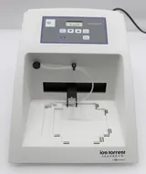 Life Technologies 8441-21 Ion OneTouch ES Magnetic Bead System