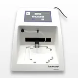 Life Technologies 8441-21 Ion OneTouch ES Magnetic Bead System