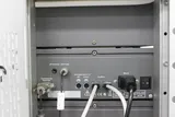 Amersham Biosciences AKTAexplorer 100 Liquid Chromatography System, Used, Includes Pumps/Controllers