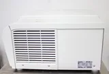 Thermo Scientific Sorvall ST 40R Centrifuge 4x1000mL Refrigerated AS-IS