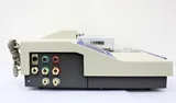 Molecular Devices AquaMax 2000 Microplate Washer 96-Wash Head, Used, 120V/220V